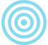 Set Targets
